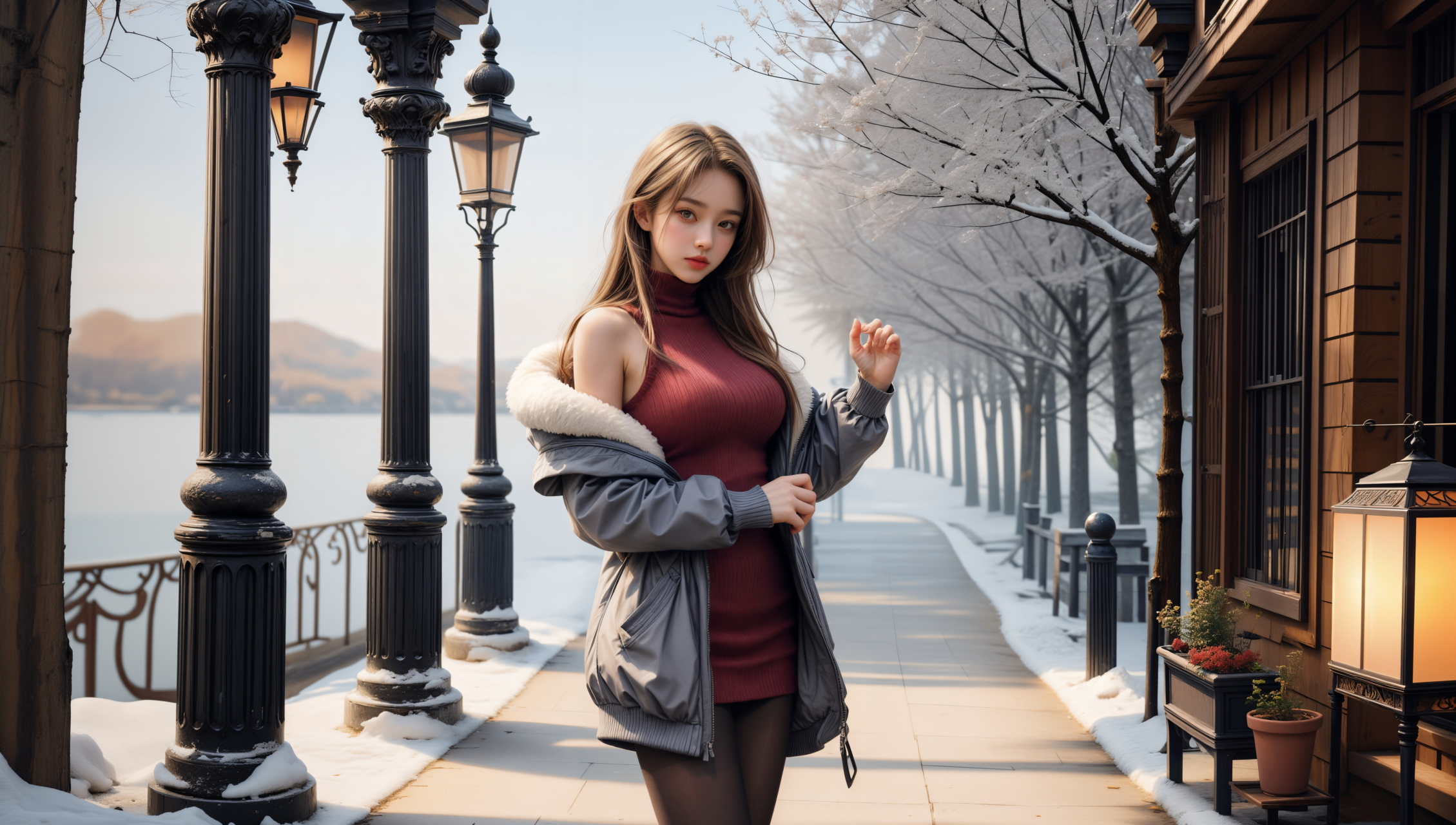 国产成人精品系列在线观看_日韩亚洲精品成人在线_久久久老熟女50AV级片_99re9在线视频精品免费-女同中文字幕视频一区_精品亚洲欧美无人区乱码_久久e视频精品视频在线_嘿咻视频在线观看欧美国产|如何降低高温影响、搭配饮食？夏季运动有讲究